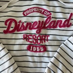 Disneyland Hoodie